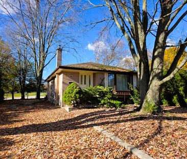 For Lease - 57 Foreht Crescent, Aurora, Ontario - Photo 6