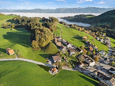 Ihr Zuhause im Herzen vom Appenzellerland - Foto 5