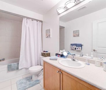 For Lease - 99 Brant Street Unit# 6, Oakville, Ontario - Photo 5