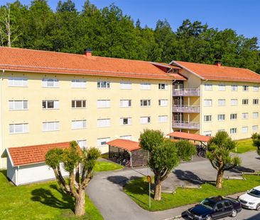 Norra Bogesundsgatan 2 - Foto 2