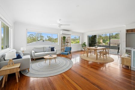 11 Brymer Street, Chapel Hill - Photo 2