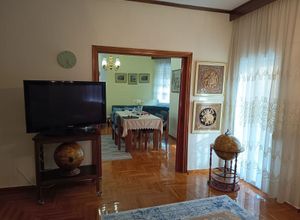 Διαμέρισμα για ενοικίαση - Χρυσούπολη, - Φωτογραφία 3