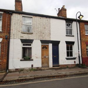 South Street, Oxford, OX2 - Photo 3