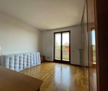 Appartamento via Casette di Santa Maria, Arbizzano-santa Maria, Neg... - Photo 5
