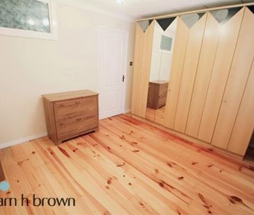 Parsonage Road - Photo 2