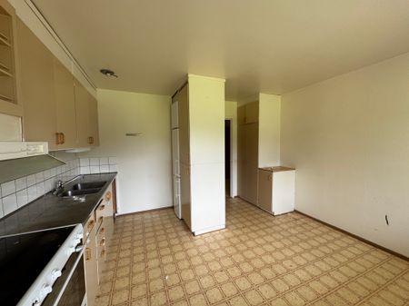 Nytorgsgatan, Hallsberg - Photo 5