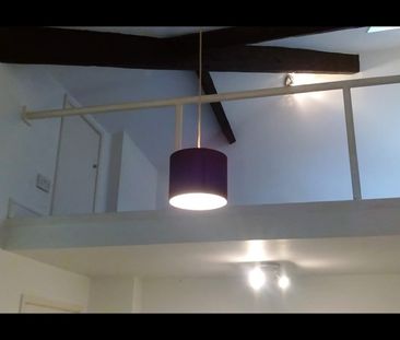 1 Bed Flat, Devonshire Road, CH43 - Photo 1