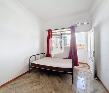 Location Appartement 2 pièces 40m² CAYENNE 97300 - Photo 3