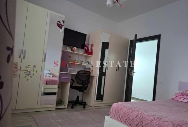 Inchirieri Apartamente 2 camere Bucuresti - Fotografie 1