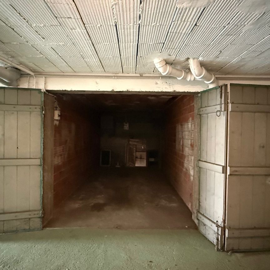 Location Appartement 3 pièces 57m² MEUDON 92190 - Photo 1