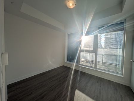 For Lease - 1 Quarrington Lane Unit# 517, Toronto, Ontario - Photo 5