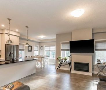 For Lease - 971 Wright Drive, Midland, Ontario - Photo 4