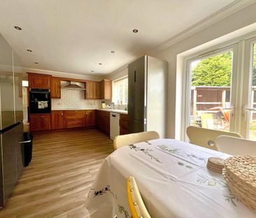 1 bedroom property to rent - Photo 5