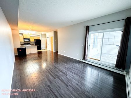 #132 6807 100 Avenue Northwest - Photo 4