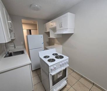 1 BEDROOM SUITES BRAND NEW RENOVATED NORTH BURNABY ALBERT STREET - Photo 1