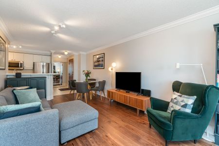 For Lease - 10 Yonge Street Unit# 3106, Toronto, Ontario - Photo 4