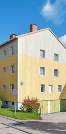 Hejaregatan, Enköping - Photo 1