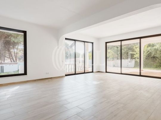 5 room luxury House for rent in Vale do Lobo, Loulé, Distrito de Faro - Photo 1