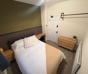 4 bedroom house to rent - Photo 5