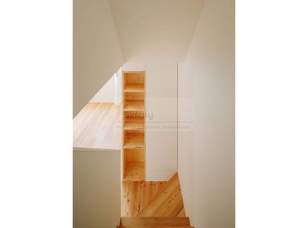 Lisboa, Lisbon - Photo 2