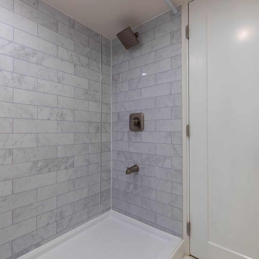 For Lease - 91 Cleveland Street, Toronto, Ontario - Photo 1