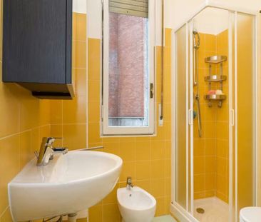 Via Bartolomeo DAlviano, Milan, Lombardy 20146 - Photo 3