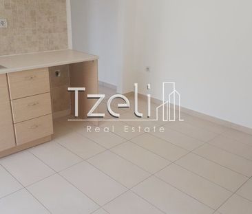 Διαμέρισμα για ενοικίαση Σκαγιοπούλειο (Πάτρα) - Photo 6