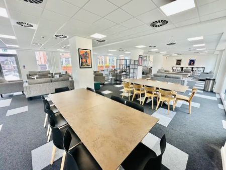 Standard Ensuite (Top Floor) - Photo 3