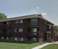 #102, 3815 51A Street | 3815 51A Street, Red Deer - Photo 1