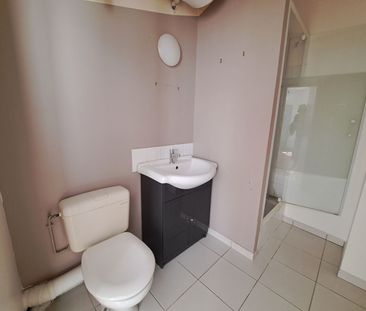 Location Appartement 1 pièce 20m² - Photo 3