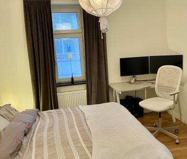 Erdtmans Gata, Linköping - Foto 3