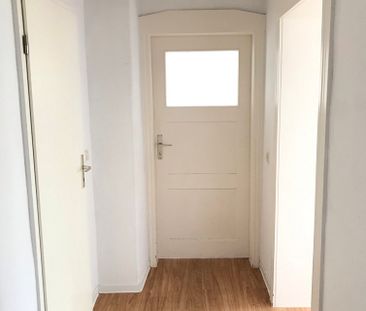 Eine Wohnung für handwerklich begabte! Anmieten 3 Monate sparen! - Foto 1