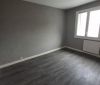 Location Appartement à LE PONT DE CLAIX - Photo 5