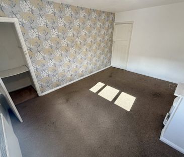 Edmund Street - Photo 1