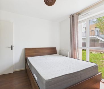 APPARTEMENT T3 MEUBLE - TORCY - Photo 4