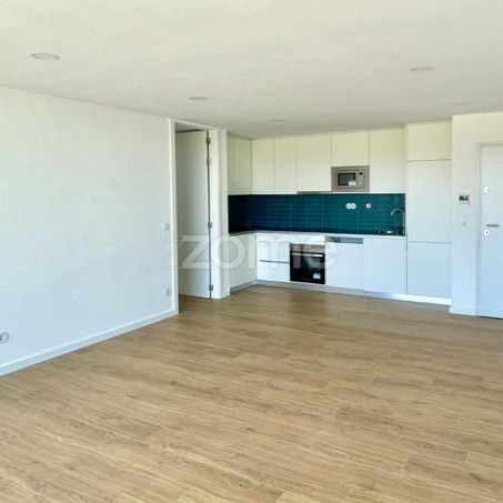 Apartamento T3 - Photo 1