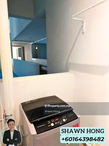 M Vista, Batu Maung - Foto 3