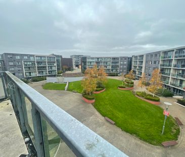 The Dargle, Prospect Hill, Finglas, Dublin 11 - Photo 6
