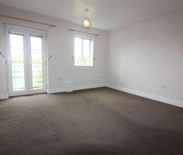 Russell Walk, Exeter, EX2 - Photo 2