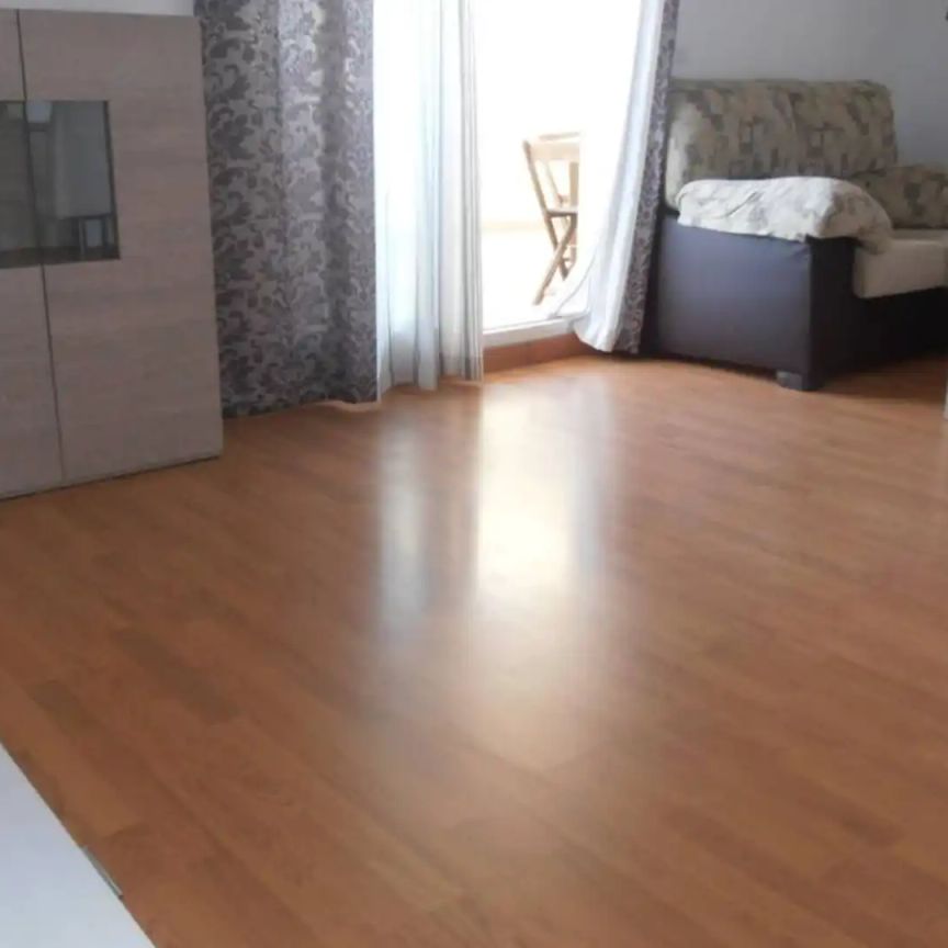 Benalmádena - Photo 1