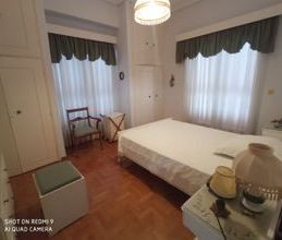 Μονοκατοικία για ενοικίαση - Άσσος-Λεχαίο, - Photo 2