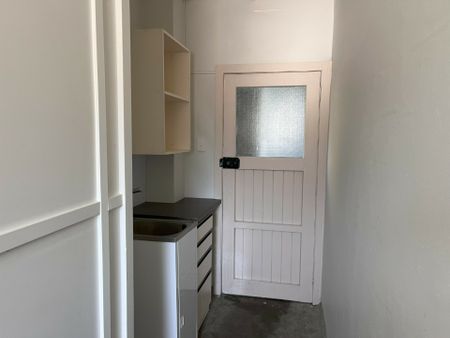 Affordable Living And Available Now! - Photo 2