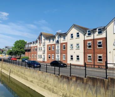 Portland Street, Lincoln - Photo 2