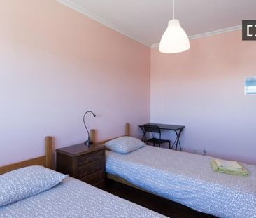porto, Braga 4200 - Foto 4