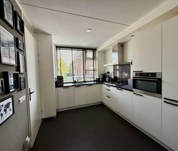 Pastoor C. Vasselaan 32, 1424SL, De Kwakel - Foto 1