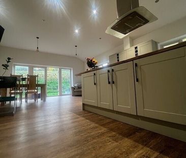 Bewdley, Arley - Photo 2