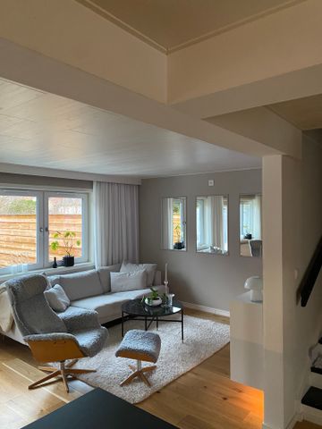 Lillmyravägen, Gävle - Photo 2