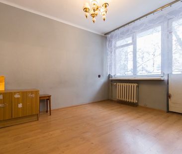 Łódź Łódź-Górna, Obywatelska - Photo 3