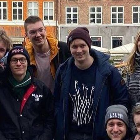 Huize Zonnedael - Photo 3