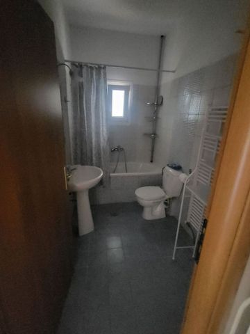 Διαμέρισμα για ενοικίαση Κέντρο (Χορτιάτης) - Φωτογραφία 5